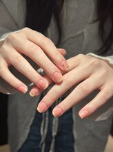 ノア ネイル(Noa Nail)/