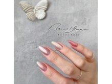 ミミフラン(Mimi Flan)の雰囲気(Instagram→@_mimi_flan_)