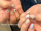 キャンペーンデザイン★