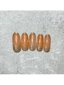 2024.10月マンスリー