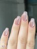 ◇HAND◇光沢感マグネットネイル¥5680⇒¥5500