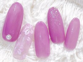 平日限定◆6,600円→4,900円！！