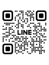 ネイルアルケー(Nail ARCHE)&nbsp;公式LINE @bhu1291c