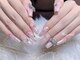 モアネイル(Moa nail)の写真