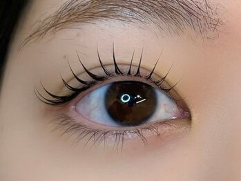 グローバルネオ(GLOBAL NEO)の写真/似合わせパーマで目力UP！ロッドの種類多数有り！