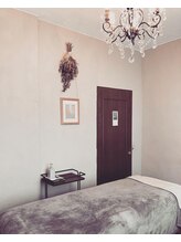 アロマラボ コミュン(COMMUN)/