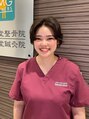 げんき堂整骨院/げんき堂鍼灸院 ららぽーと海老名 小林 真美