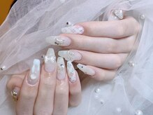 きらきらネイルサロン/