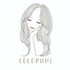 ココルーネ(COCORUNE)のお店ロゴ
