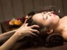 《脳の休息》 極上ヘッドコース60【6000】→5500