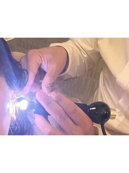 初めての方にオススメ