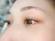 フレイヤ(FREYJA)の写真/【高持続LEDフラット導入店】あなたの目元に“一番似合う”を。デザイン提案が得意な実力派サロンー。
