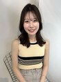 ヨン 銀座 有楽町(YEON) AYAKA