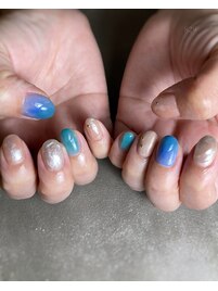 お持ち込みデザイン