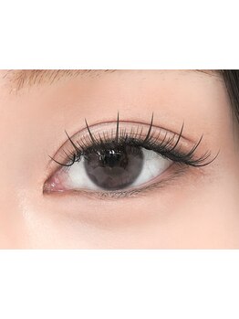 デザイン力が自慢のサロン