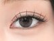 リブ(Lib)の写真/《＆healthy導入!》エクステだけ,パーマだけでは叶わない理想のデザインを実現♪目元のリフトアップ効果も!
