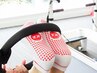 【クチコミ投稿で初回無料】50分体験クラス グリップソックスがない方 ¥0