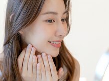 サロンアメリ 高知駅前店(Salon Ameri)