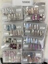 120分★アートサンプル　No.3