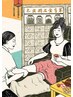 ◆口コミ投稿お待ちしております◆