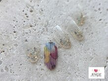 アンジュ 船橋店/￥7980