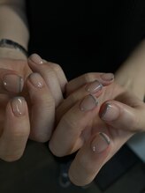 ギュイ(gui)/simple