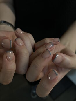 ギュイ(gui)/simple