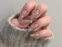 シェリーラメール 新宿店(cherie la mer)