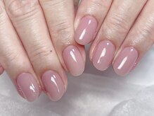 エイミーアーブル(amiable)/お客様ネイル