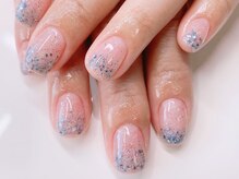 デスマルテリア(Desmarteria)