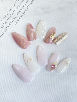 シンプル系（オフィス・日常）が得意