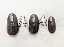 ネイルサロン ルーム 千葉店(ROOM)/【定額Lコース¥6000】