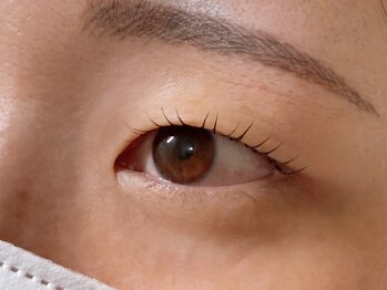 ヘアーズネオ(hair's NEO)/