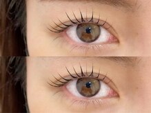 マイスウィートサロン 福山店(My sweet salon)/まつ毛パーマ