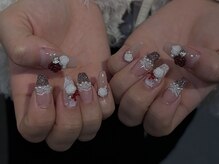 イッポ 四日市(ippo)/