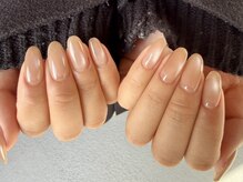 ネイルサロン ソアー(Soar)