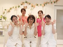 ラファアイランド 福岡天神本店