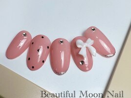 ☆ パーツ定額 ☆