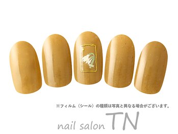 ティーエヌ ジョイホンパーク吉岡店/3月定額4900円→オフ込み3500円