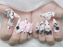 ルミ 西川口(Lumi)/