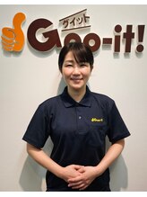 グイット 枚方南口店(Goo-it!)&nbsp;大塚 