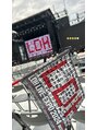 レミィ(remy) LDH大好きです☆好きな方是非お話しましょう♪