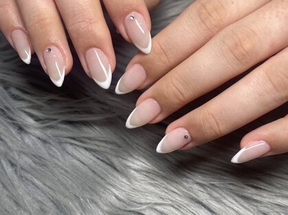 エムズヴィラ(M's Villa.)の写真