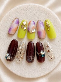 スペシャル定額￥8,499