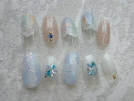6月◆特割ハンド￥7990