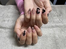 ヴィーナ(VENA)