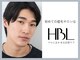 眉毛サロン Bijou 【アイブロウ/HBL/眉毛】の写真