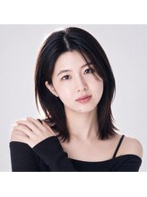 ユルピラティス 南青山 表参道(YUL Pilates) Hii