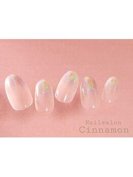 シンプル系（オフィス・日常）が得意