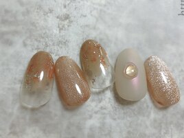 3月定額デザインBコース